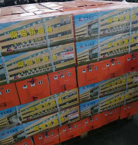 forklift engine parts crank