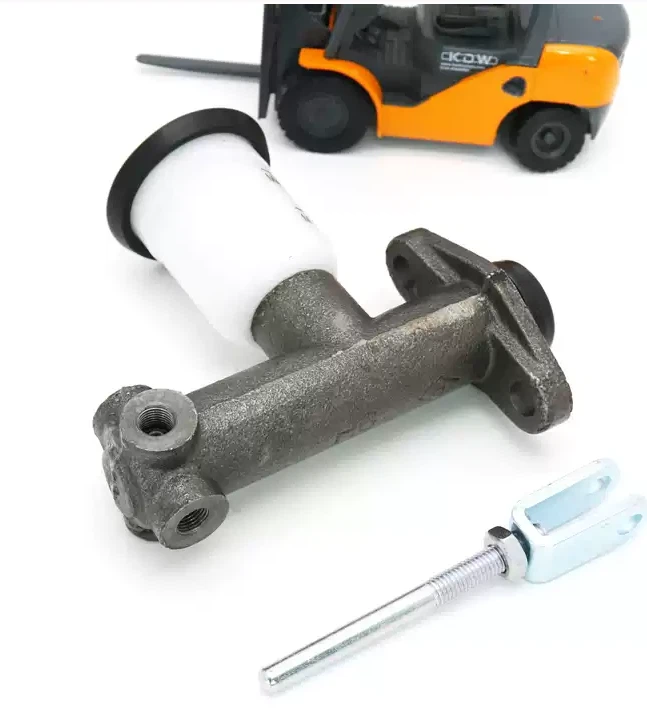 forklift master cylinder forklift master cylinder
